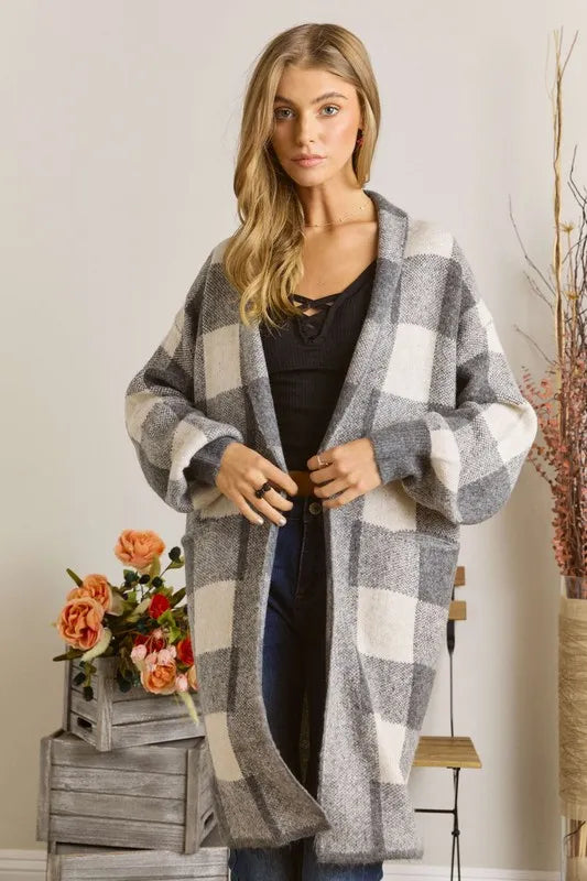 ec8880a8d6714cd28278d3bf49f4ef25-Max-Origin