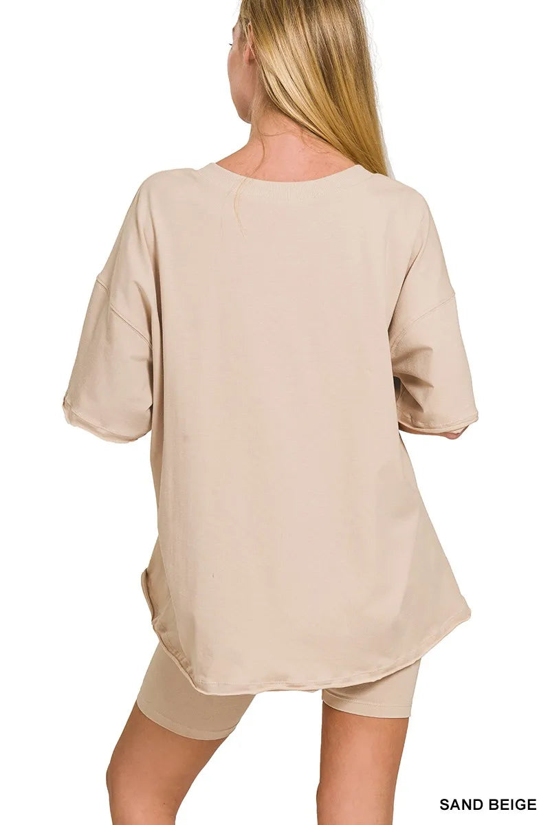 ecc017ad6ee44129bf1d048a7fd67da9-Max-Origin