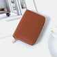 Zenana Multifunctional Card Holder Wallet