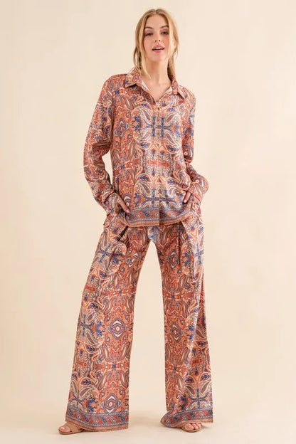 ed322553a32948a687df1fbc451b47cd-Max-Origin