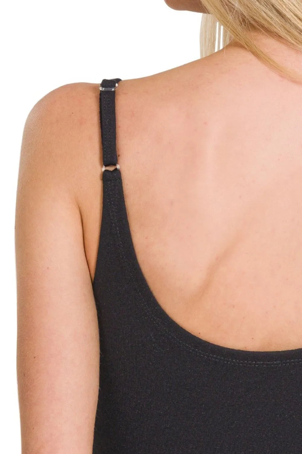 edac2d41-01fb-4c89-b11c-b467f35fab1b-Max-Origin