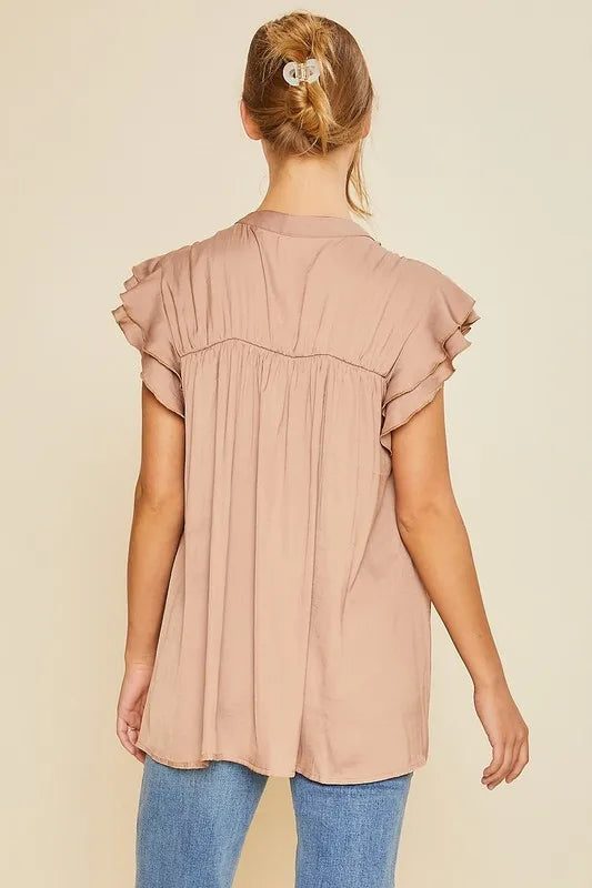 ee226ea09bb64e8498113c44cc1d1b58-Max-Origin