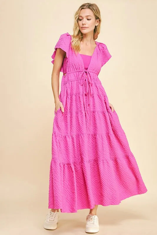 ee2dfacca0754da699248b5c14ed3ae5-Max-Origin