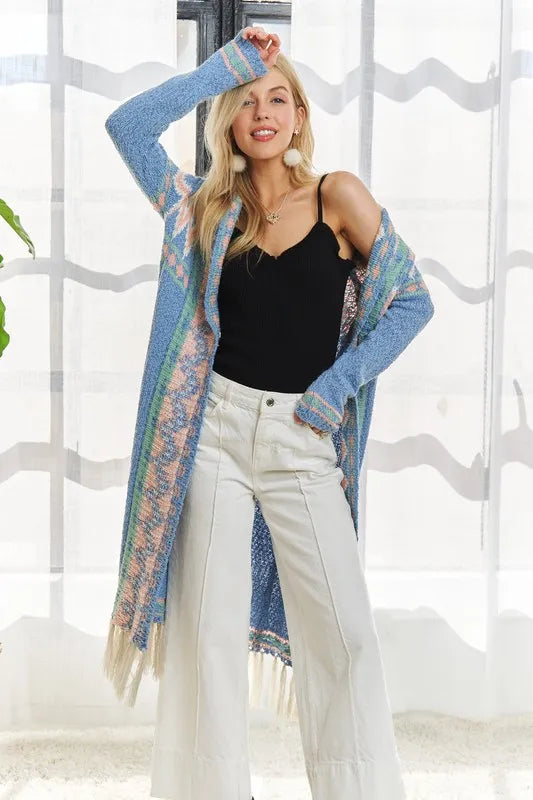 ee81f8809fb94290a0a54b15a19e785b-Max-Origin