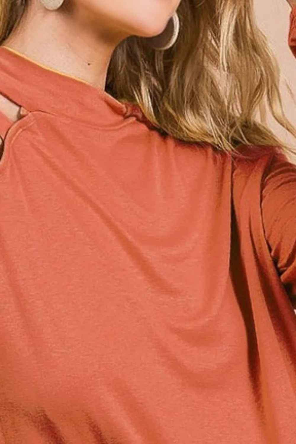 eed6b83a-ec6c-4a1e-98ba-14291cde2ddf-Max-Origin