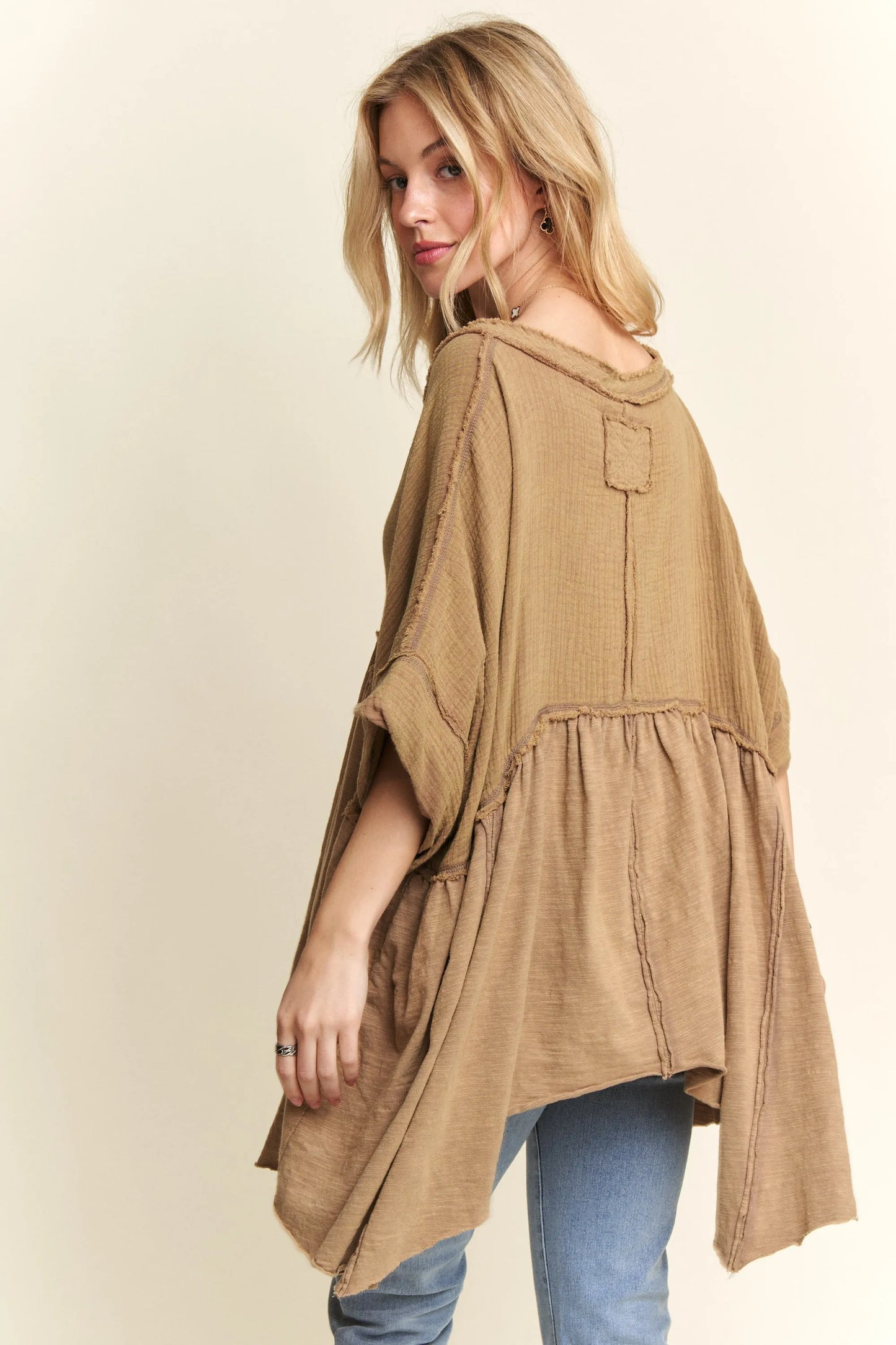 ef853f6c468a4a92b327cb66c4d7412f-Max-Origin