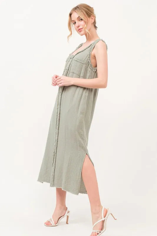 ef9fa0e75243404cbfc75b195253a48f-Max-Origin