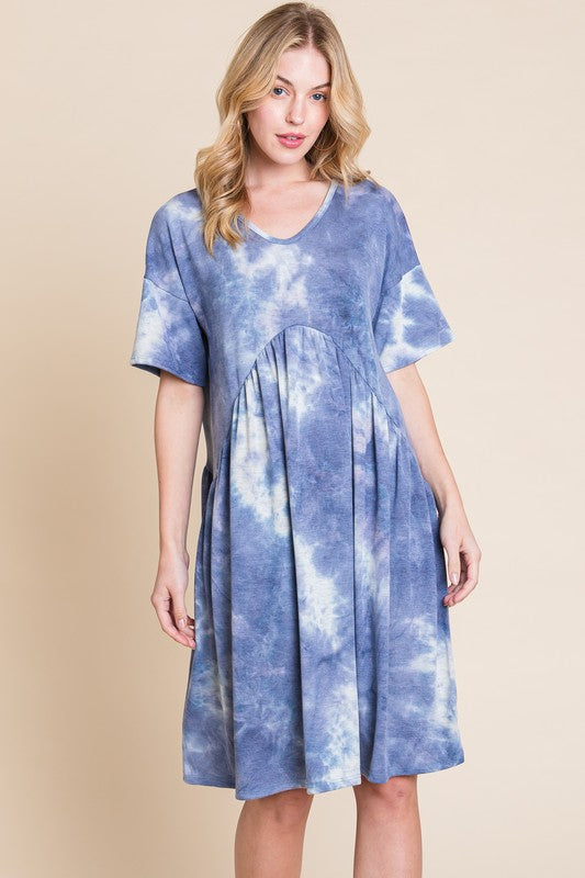 efe67a2f-6ed9-4ebf-8dfc-a066f2839d8d-Max