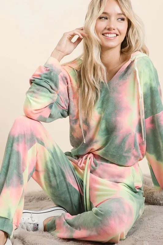 eff092c46e9843d78dafc76fb1b238c3-Max-Origin