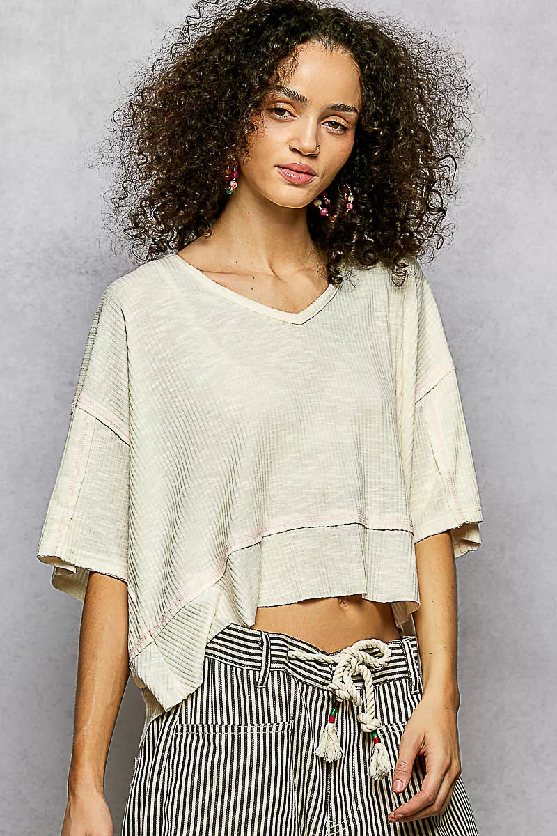 f03e9e3b-ea3e-4f33-9235-fb744f51ccec-Max-Origin