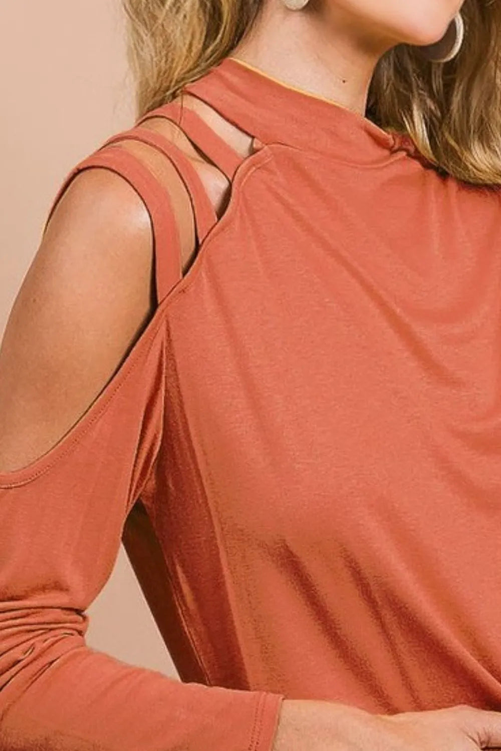 f0b89892-15eb-4383-aa35-9e22ed4fb619-Max-Origin