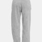 Zenana Full Size Acid Wash Fleece Drawstring Sweatpants with Pockets