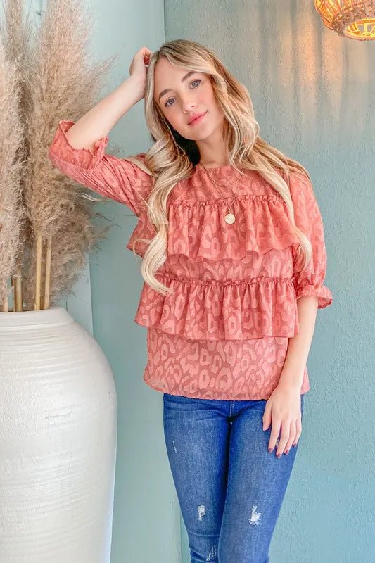 f16a3b78452c40969412deae463f3bfc-Max-Origin