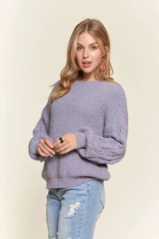 f1942bcb61b14441ae6b148997dcbb80-Max-Origin