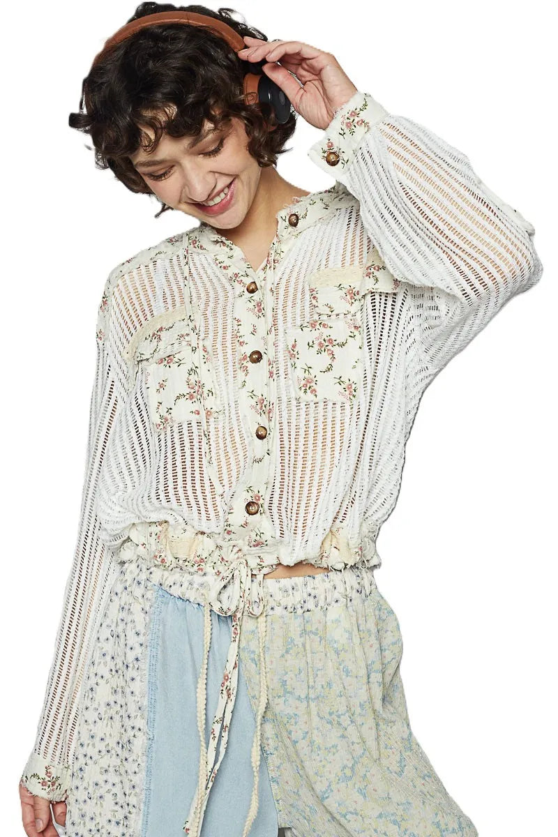 f1ab3cd5d1a846839563555c24fc2ffd-Max-Origin