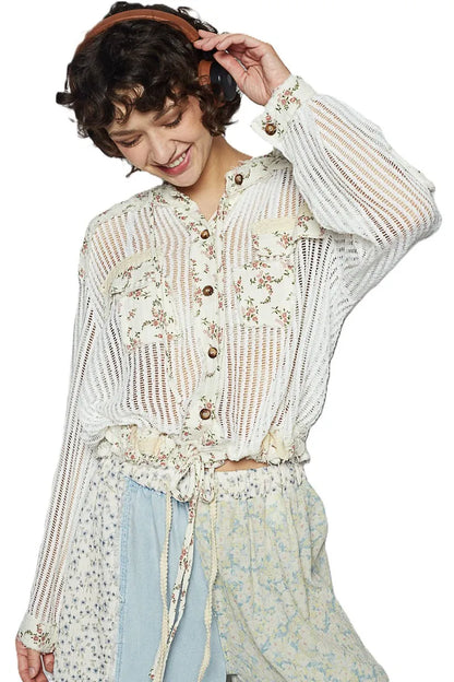 f1ab3cd5d1a846839563555c24fc2ffd-Max-Origin