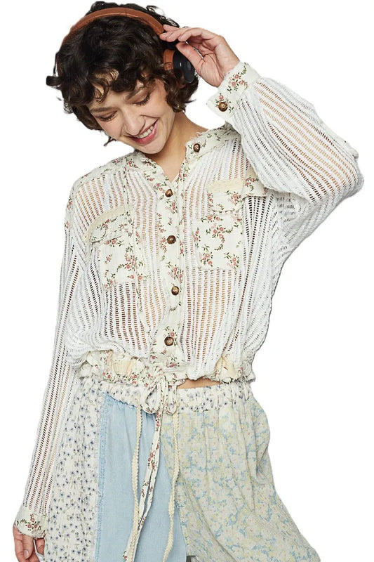 f1ab3cd5d1a846839563555c24fc2ffd-Max-Origin