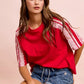 f1f0459b791043308a918e0fd7110dbd-Max-Origin