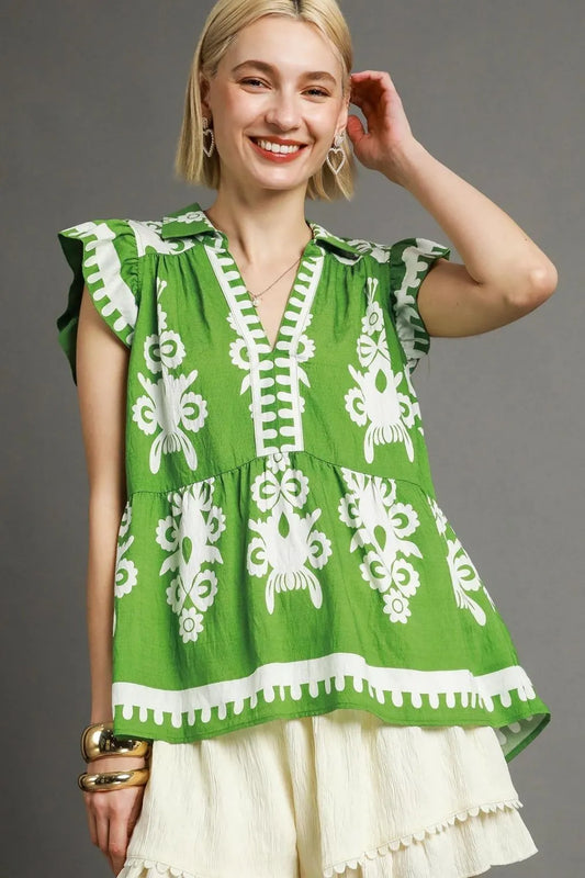 f1f27c12-3693-4d02-9689-bd8312a1cffc-Max-Origin