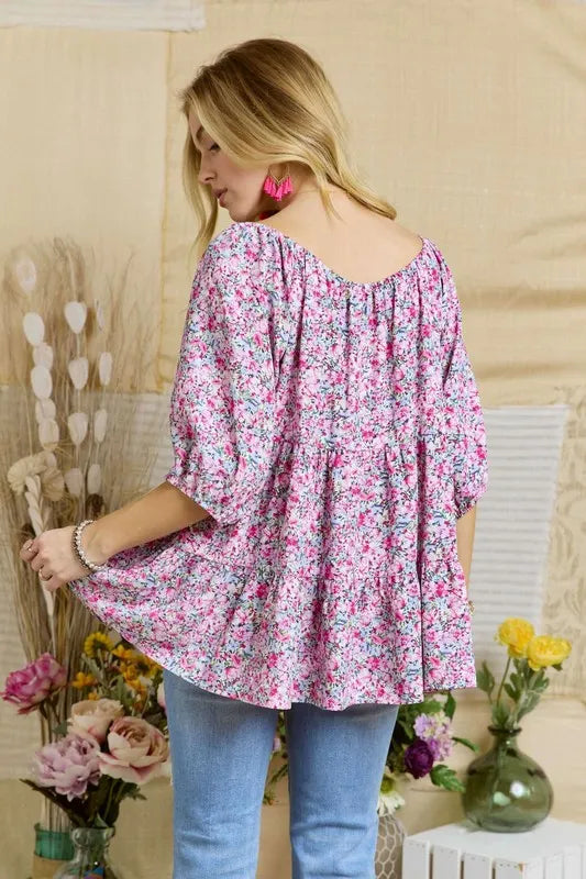 f23c3ee8-0ab3-485a-bad5-e61fe7721094-Max-Origin