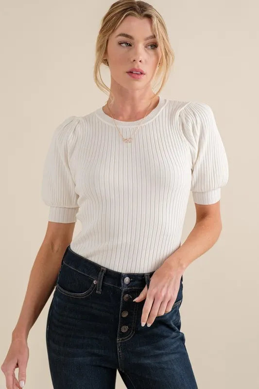 f31abc142f8d418fa707b98cf407ebcd-Max-Origin