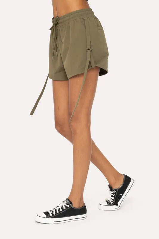 f38e9d0dd9e14951abce72247a731bc8-Max-Origin