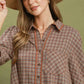 f3d619d7-58e6-42db-b640-bbf0239daa26-Max-Origin