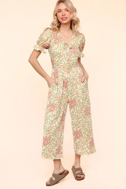 f4433d223d4a4bf996b6d98dbf1d6c81-Max-Origin