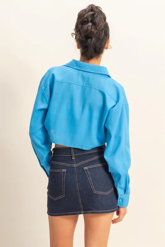 f47ec4fcd5074188b09bd5268f182658-Max-Origin