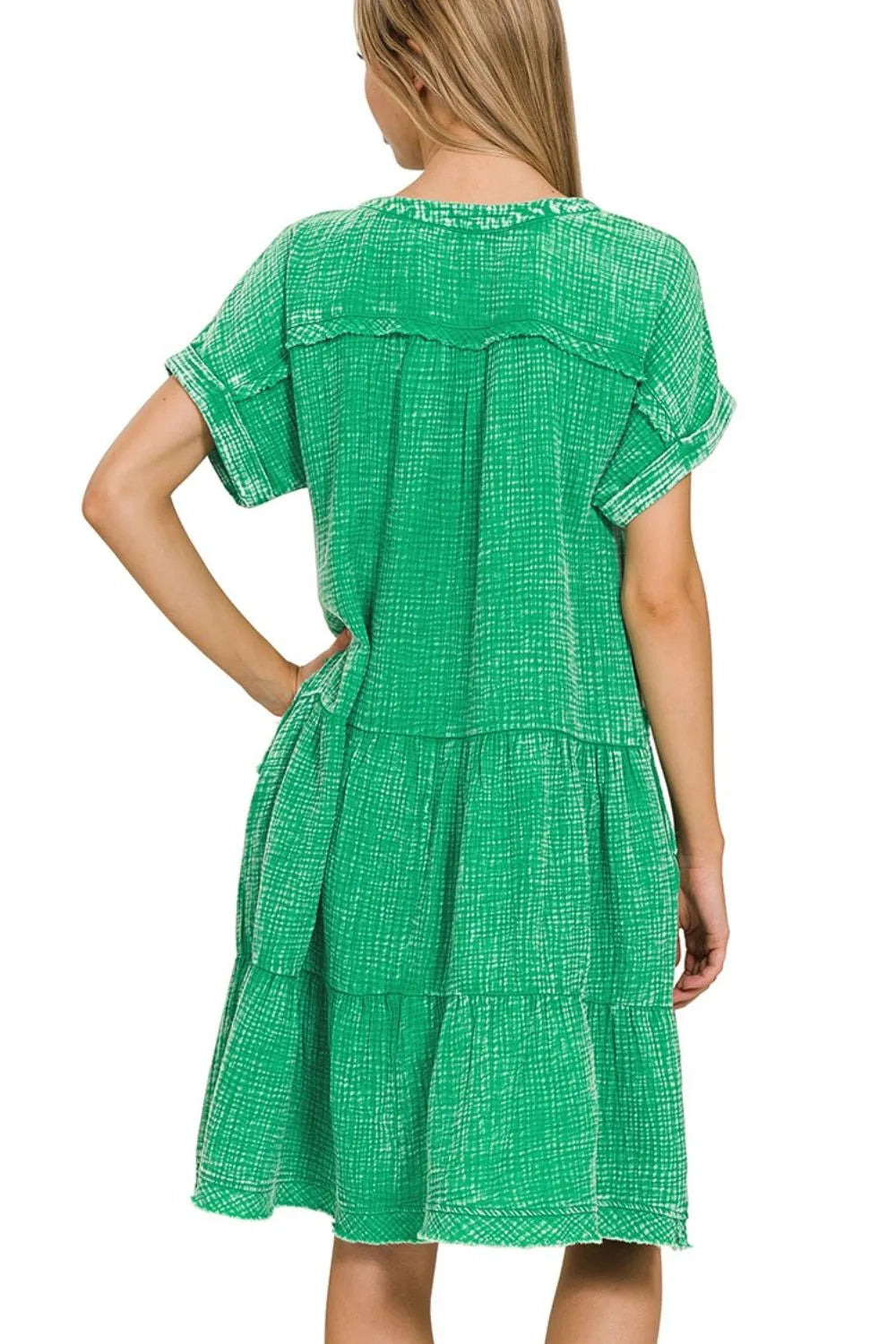 f499f8d1-a6a8-4da0-a324-ed678d9e2272-Max-Origin