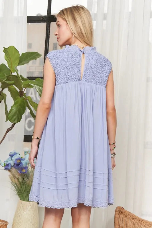 f4bd860cbe7941579a8ff3779d3a3858-Max-Origin