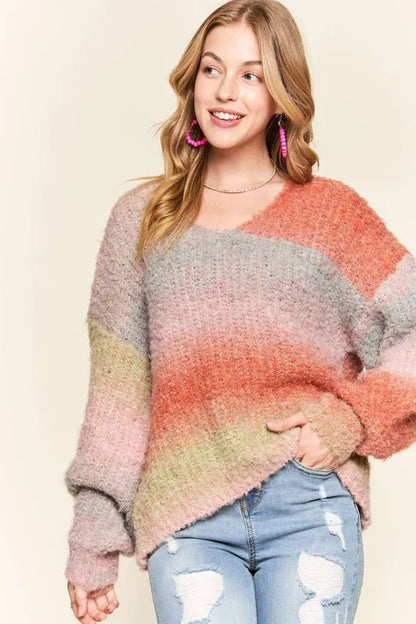 f4cd8dcd5a4b4aaba398c7f5901ce312-Max-Origin