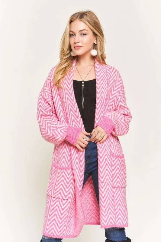 f51351a886be463bb3854bd27751fd5c-Max-Origin