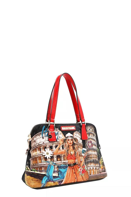 f58336bddd224519af58167b5f48590e-Max-Origin