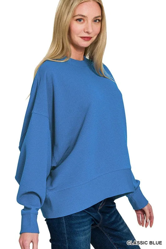 f593b1948e9e49a5956aa770991632c9-Max-Origin