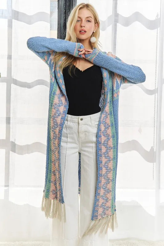 f5f52605b88448218a875c601389e909-Max-Origin