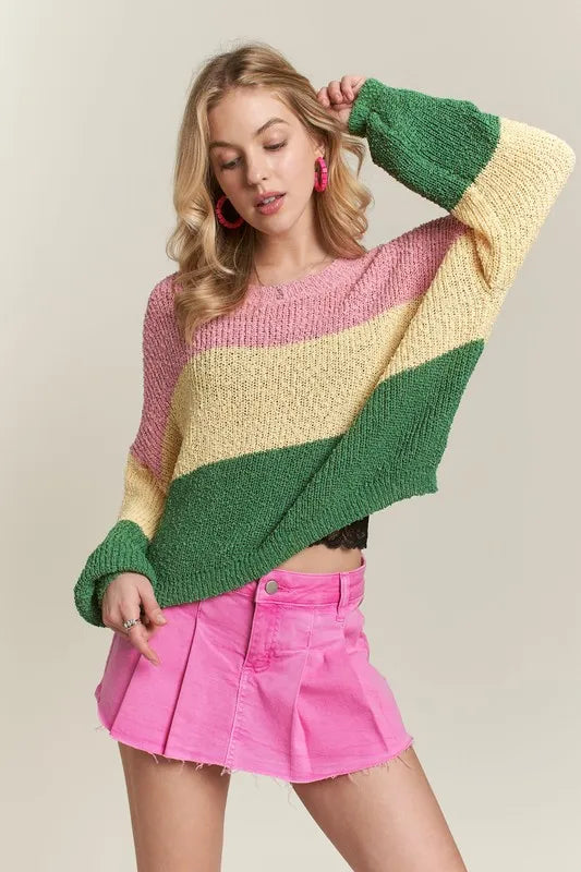 f7bb44f937994ca498aa4cec00118239-Max-Origin