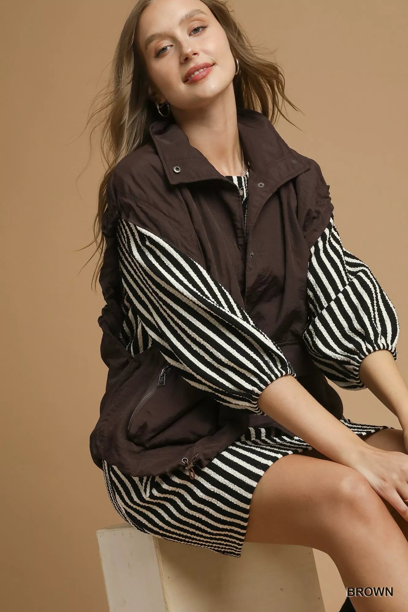 f7f72755-cda5-48f3-ae9e-f953004338f3-Max-Origin