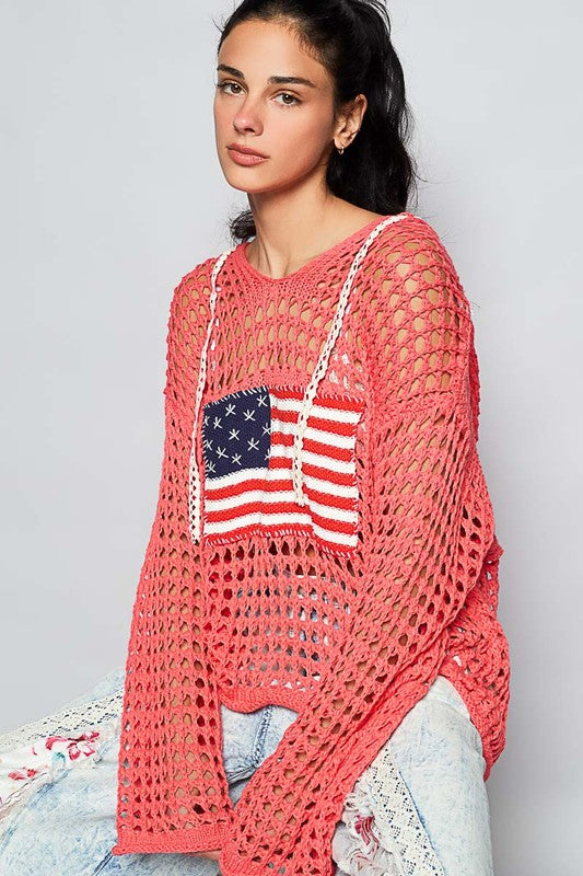 f8cb799a-7413-4761-97be-6af45e34cffd-Max