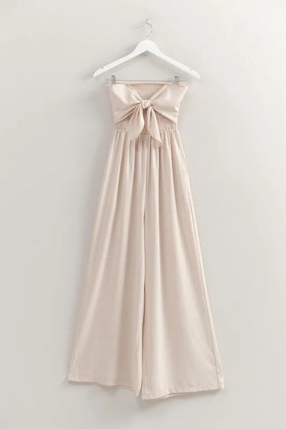 fa06e70581a04cc68cbb19ee25a4d26f-Max-Origin