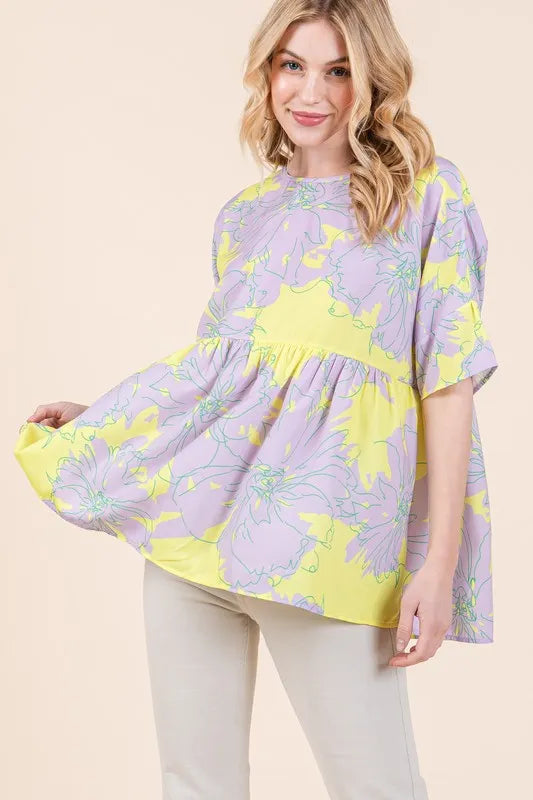 fa3470955b26422f9af0eed621db8de3-Max-Origin