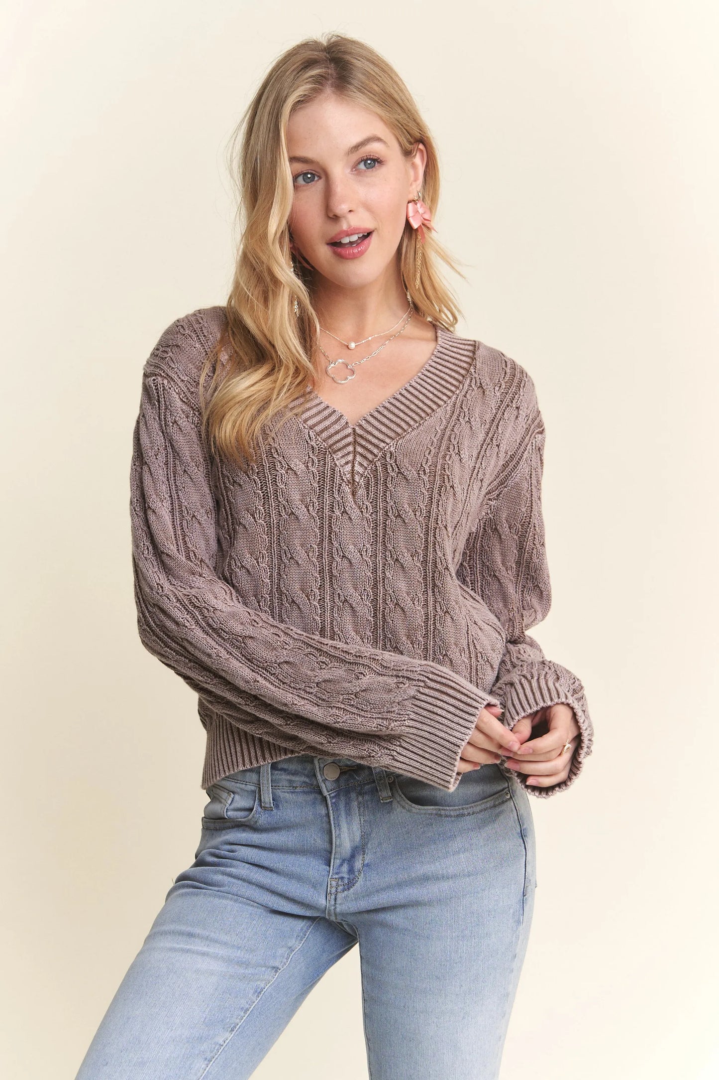 fac8e9a0115348fa92f3d9bbbb0d5f32-Max-Origin