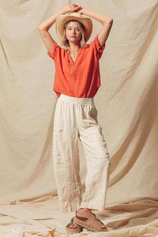 fbae3b99f1cf4d359ec478081af56952-Max-Origin