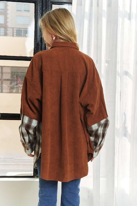 fd11cbf9c3444814a9de272ba8114a8c-Max-Origin