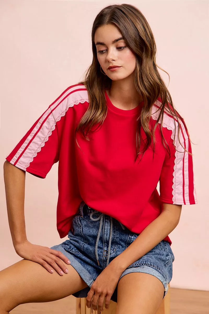 ALL