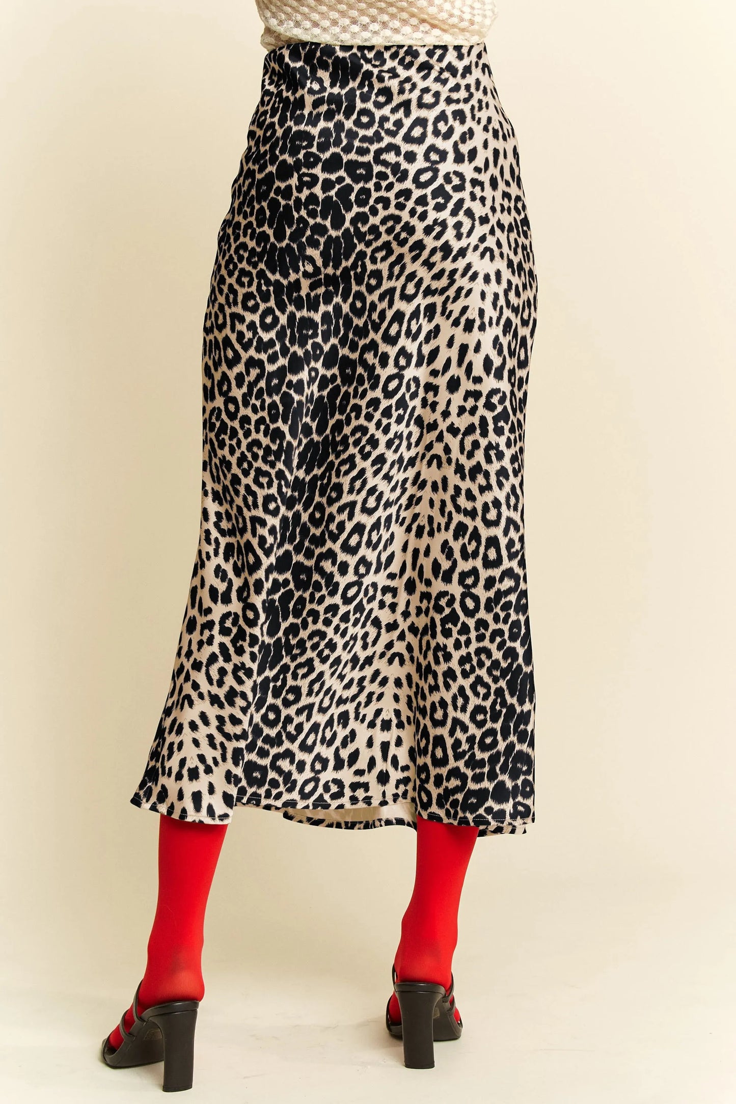 fd455c10ae2d45d295e54d338132f622-Max-Origin