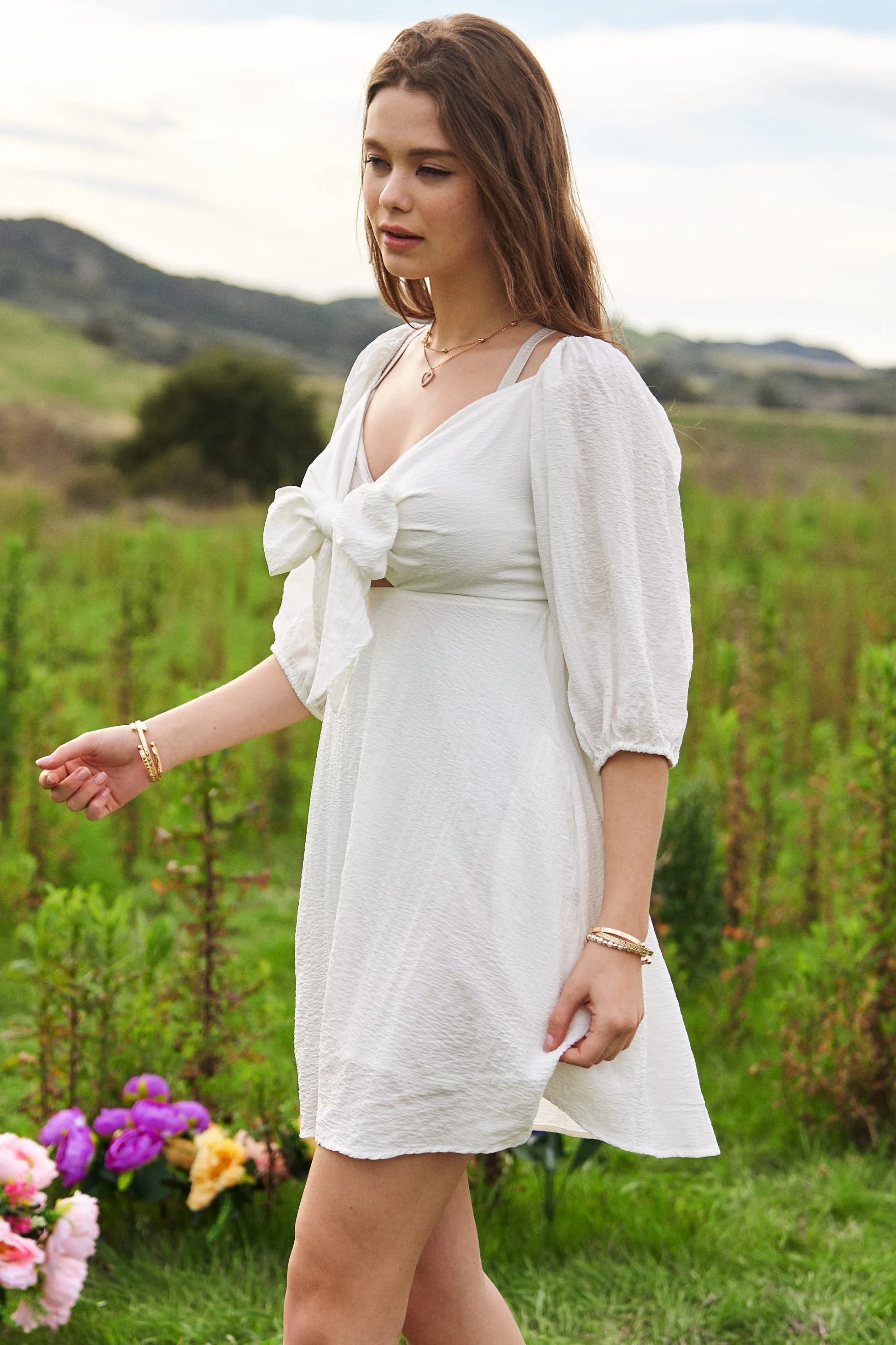 fe120873babc45ae90c3a032045d2997-Max-Origin