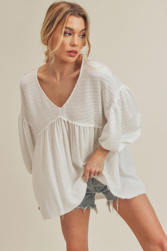 fe2054a4-65c8-4e6f-b4bf-73a1af29f3d8-Max