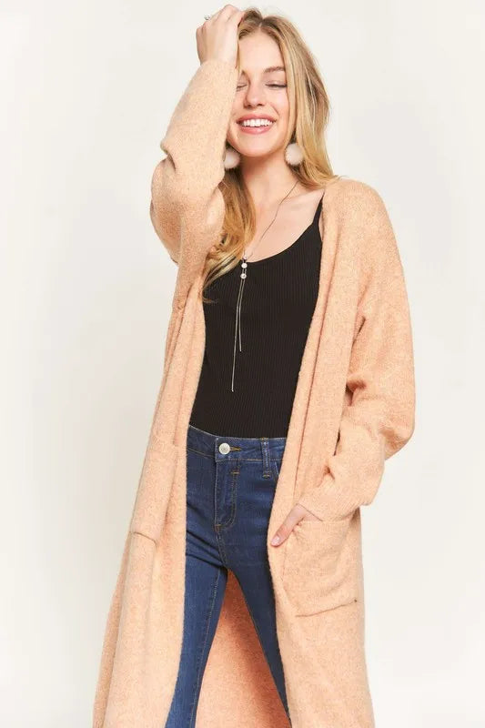 fe9e7c412c2145bc8d4c6d1933f083d7-Max-Origin