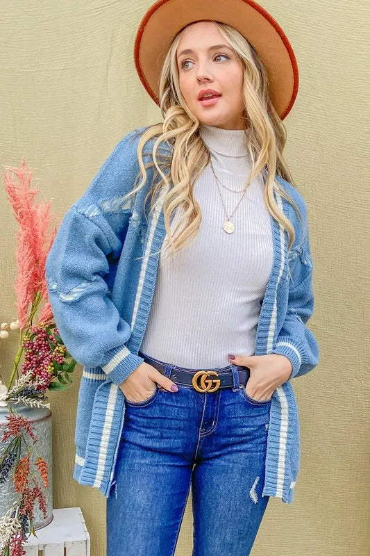 fed2acb002c243c8a1c47c6ba2336a9a-Max-Origin